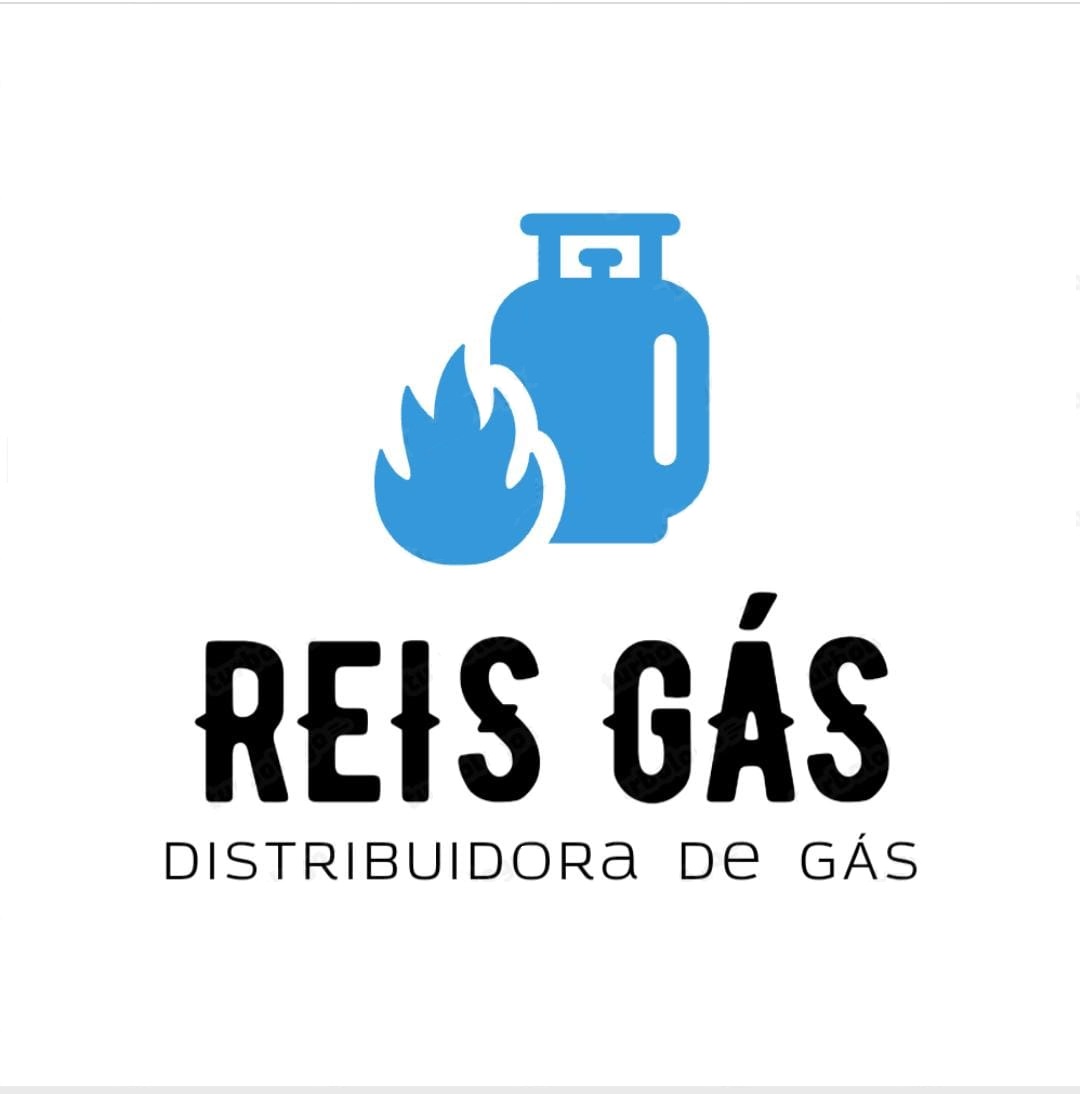 Reis Gás
